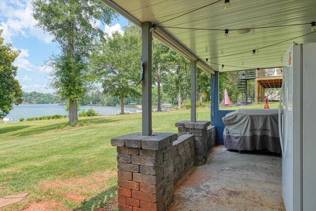 454 Chapman Dr, Inman, SC 29349 - photo 26