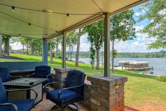 454 Chapman Dr, Inman, SC 29349 - photo 27