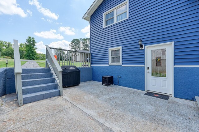 454 Chapman Dr, Inman, SC 29349 - photo 28