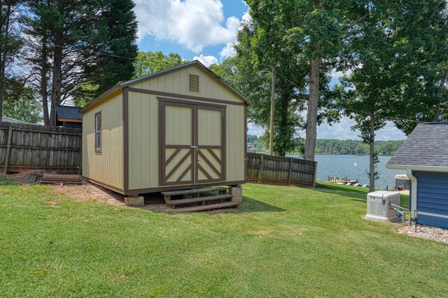 454 Chapman Dr, Inman, SC 29349 - photo 30
