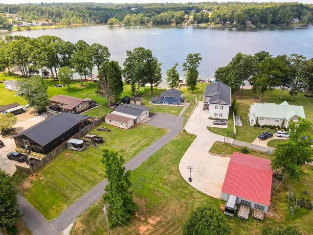 454 Chapman Dr, Inman, SC 29349 - photo 34