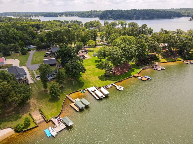 454 Chapman Dr, Inman, SC 29349 - photo 38