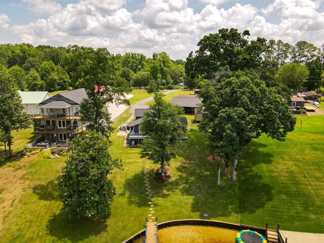 454 Chapman Dr, Inman, SC 29349 - photo 39