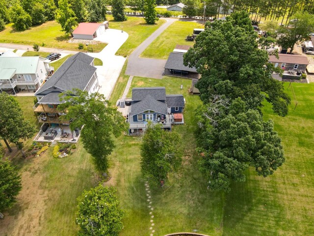 454 Chapman Dr, Inman, SC 29349 - photo 40