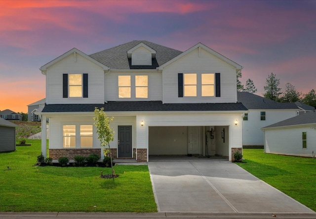 202 Granby Trl, Easley, SC 29642 - photo 32