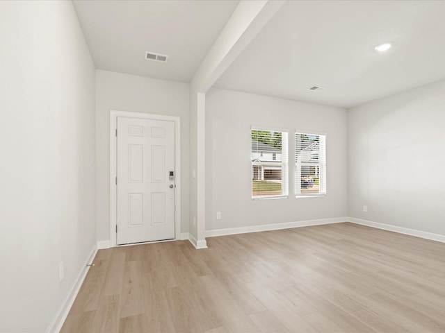 202 Granby Trl, Easley, SC 29642 - photo 2