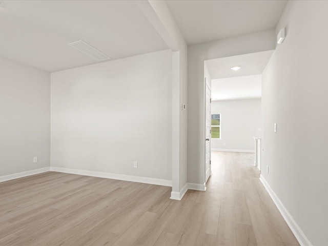 202 Granby Trl, Easley, SC 29642 - photo 3