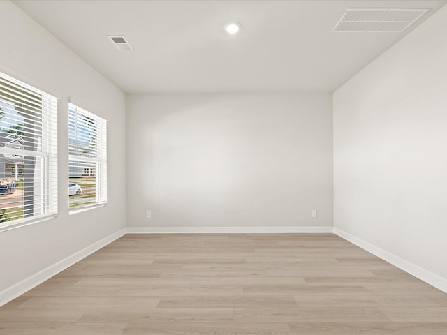 202 Granby Trl, Easley, SC 29642 - photo 4
