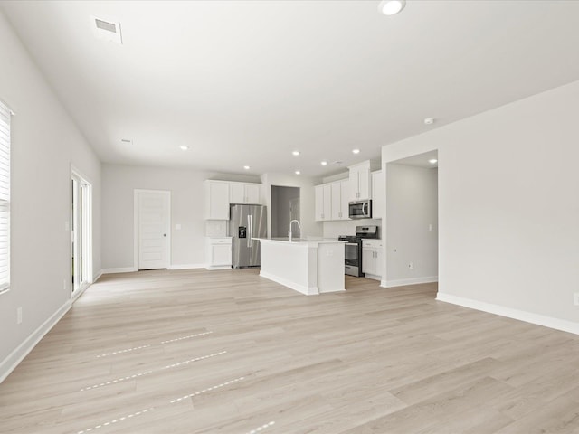 202 Granby Trl, Easley, SC 29642 - photo 5
