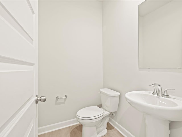 202 Granby Trl, Easley, SC 29642 - photo 10