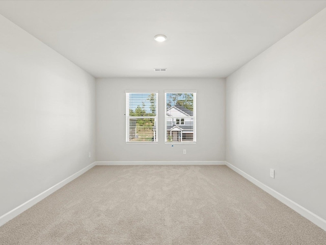 202 Granby Trl, Easley, SC 29642 - photo 12