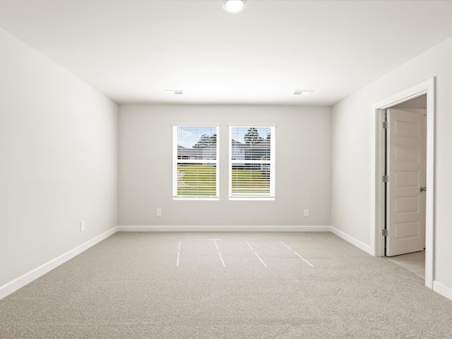 202 Granby Trl, Easley, SC 29642 - photo 14