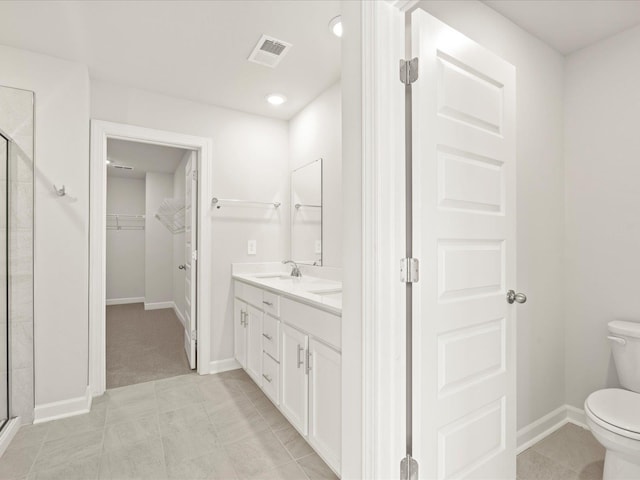 202 Granby Trl, Easley, SC 29642 - photo 16