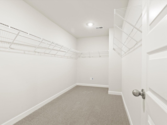 202 Granby Trl, Easley, SC 29642 - photo 20