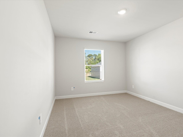 202 Granby Trl, Easley, SC 29642 - photo 21