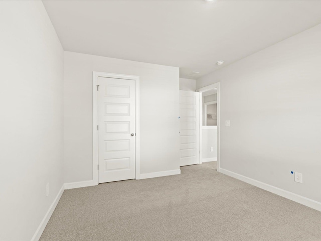 202 Granby Trl, Easley, SC 29642 - photo 22
