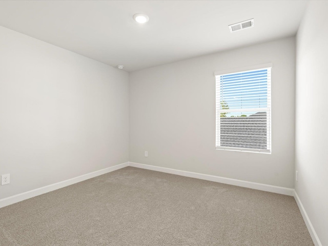 202 Granby Trl, Easley, SC 29642 - photo 23
