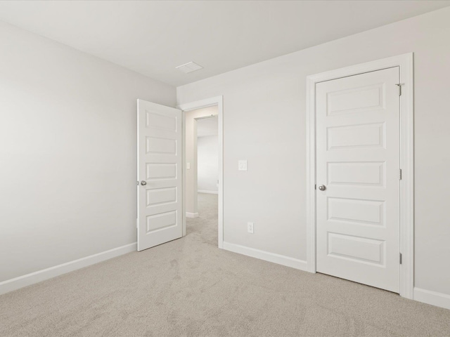 202 Granby Trl, Easley, SC 29642 - photo 24