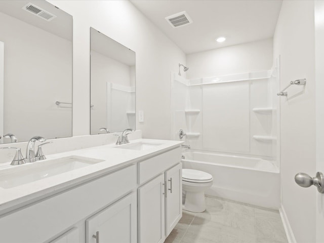 202 Granby Trl, Easley, SC 29642 - photo 25