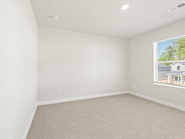 202 Granby Trl, Easley, SC 29642 - photo 26