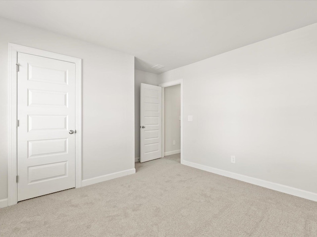 202 Granby Trl, Easley, SC 29642 - photo 27