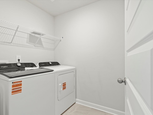 202 Granby Trl, Easley, SC 29642 - photo 28
