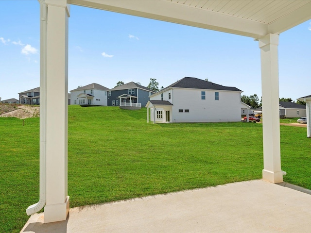 202 Granby Trl, Easley, SC 29642 - photo 29