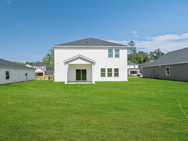 202 Granby Trl, Easley, SC 29642 - photo 30