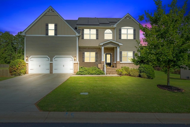 545 Bennington Farm Dr, Boiling Springs, SC 29316 - photo 2