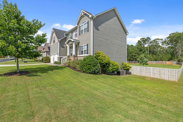 545 Bennington Farm Dr, Boiling Springs, SC 29316 - photo 3