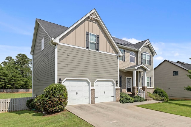 545 Bennington Farm Dr, Boiling Springs, SC 29316 - photo 4