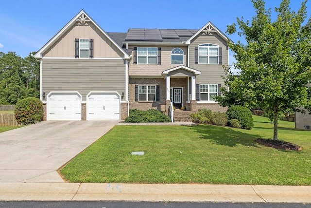 545 Bennington Farm Dr, Boiling Springs, SC 29316 - photo 1