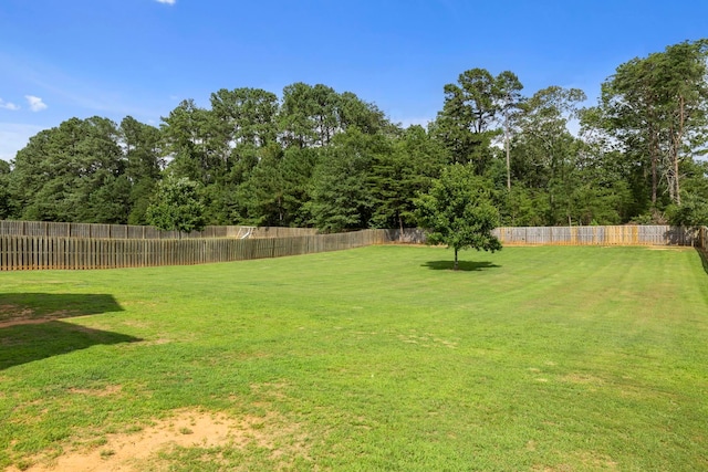 545 Bennington Farm Dr, Boiling Springs, SC 29316 - photo 23