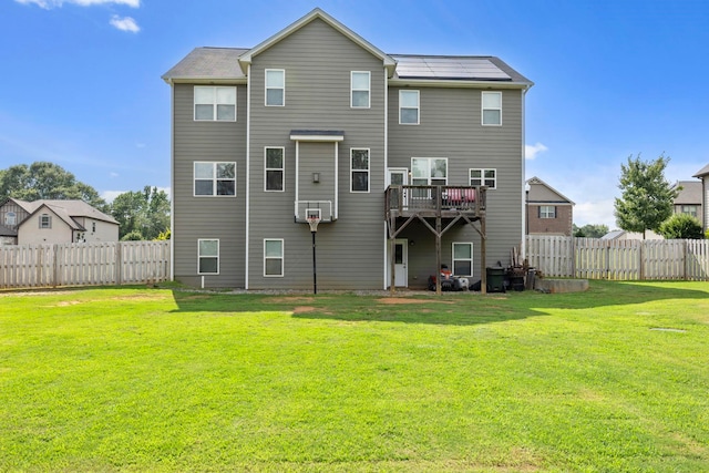 545 Bennington Farm Dr, Boiling Springs, SC 29316 - photo 22