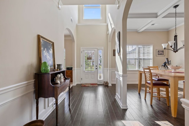 545 Bennington Farm Dr, Boiling Springs, SC 29316 - photo 5
