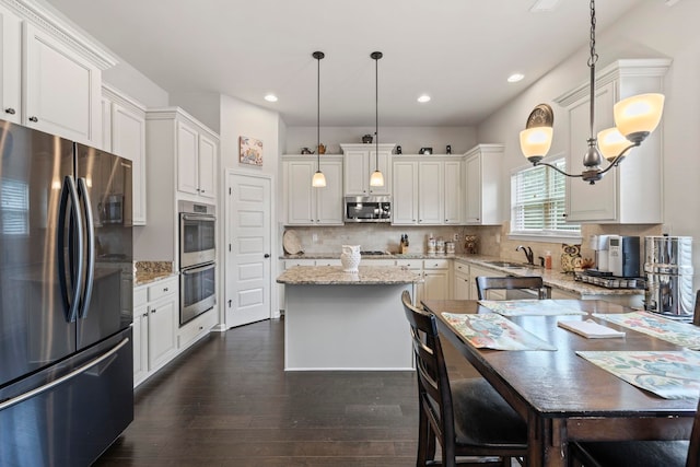 545 Bennington Farm Dr, Boiling Springs, SC 29316 - photo 8