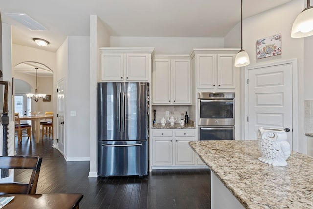 545 Bennington Farm Dr, Boiling Springs, SC 29316 - photo 9