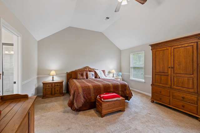 545 Bennington Farm Dr, Boiling Springs, SC 29316 - photo 10