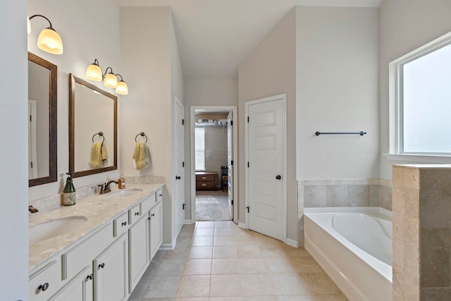 545 Bennington Farm Dr, Boiling Springs, SC 29316 - photo 11