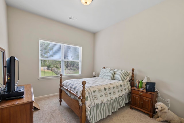 545 Bennington Farm Dr, Boiling Springs, SC 29316 - photo 13