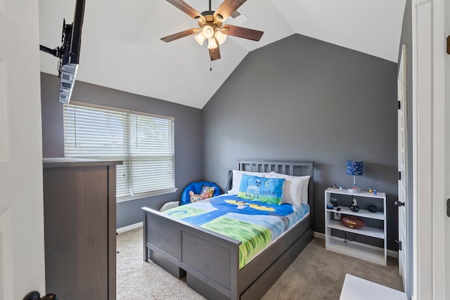 545 Bennington Farm Dr, Boiling Springs, SC 29316 - photo 15