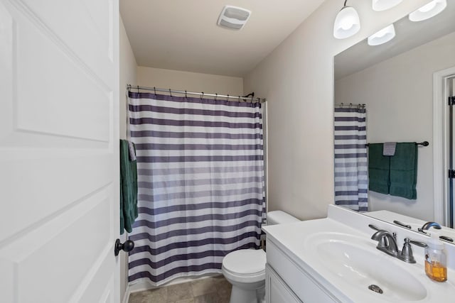 545 Bennington Farm Dr, Boiling Springs, SC 29316 - photo 16