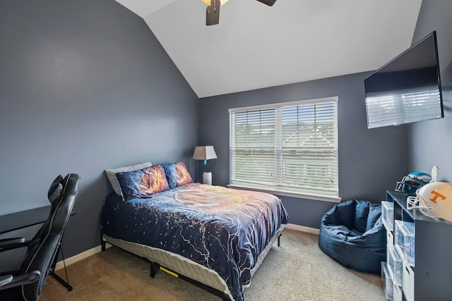 545 Bennington Farm Dr, Boiling Springs, SC 29316 - photo 17