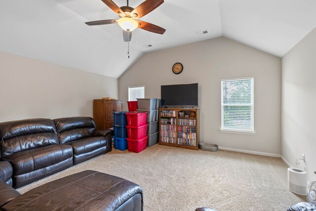 545 Bennington Farm Dr, Boiling Springs, SC 29316 - photo 20