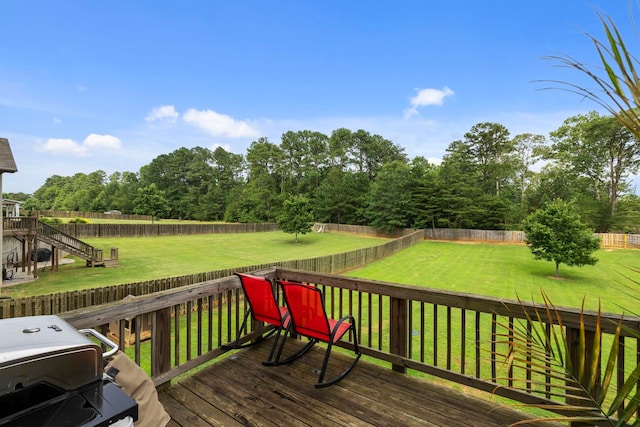 545 Bennington Farm Dr, Boiling Springs, SC 29316 - photo 21