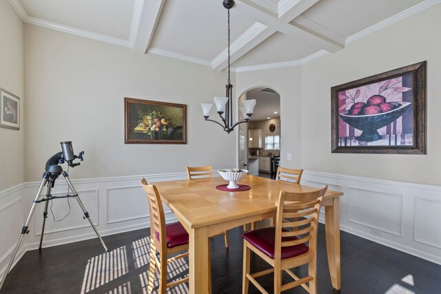 545 Bennington Farm Dr, Boiling Springs, SC 29316 - photo 6