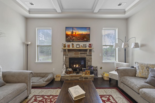 545 Bennington Farm Dr, Boiling Springs, SC 29316 - photo 25