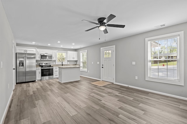 18 Gordon St, Spartanburg, SC 29301 - photo 6