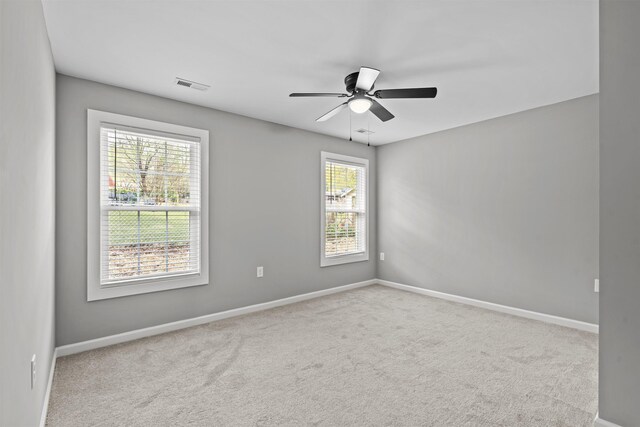 18 Gordon St, Spartanburg, SC 29301 - photo 12