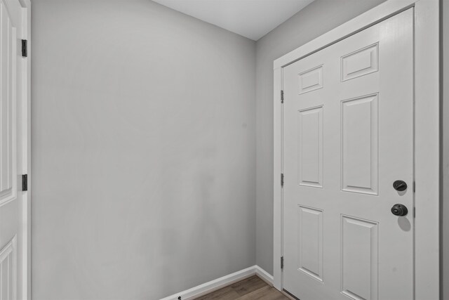 18 Gordon St, Spartanburg, SC 29301 - photo 13